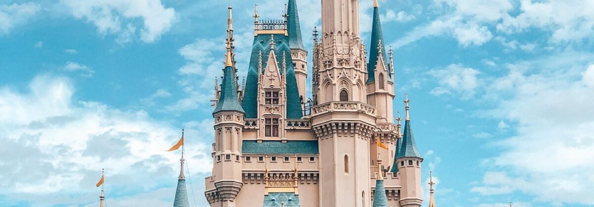 Tips for Planning the Best Trip to Walt Disney World